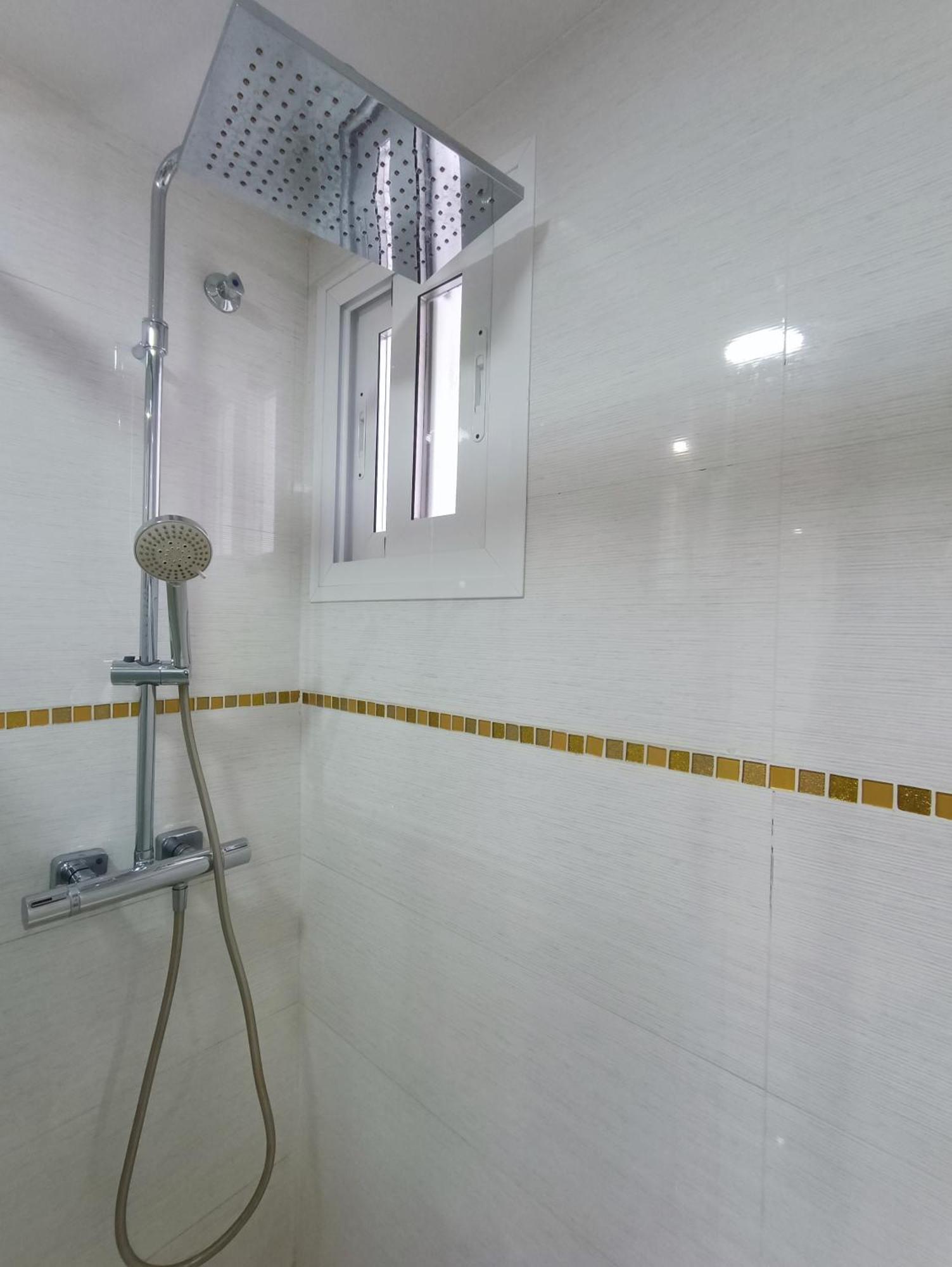 En Casa De Leonor Apartamento Córdoba