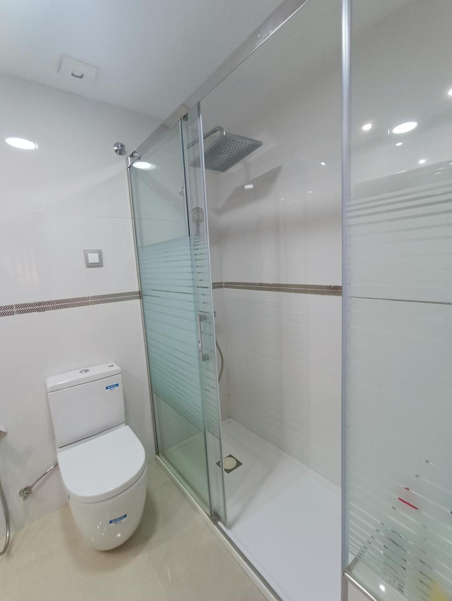 Apartamento En Casa De Leonor