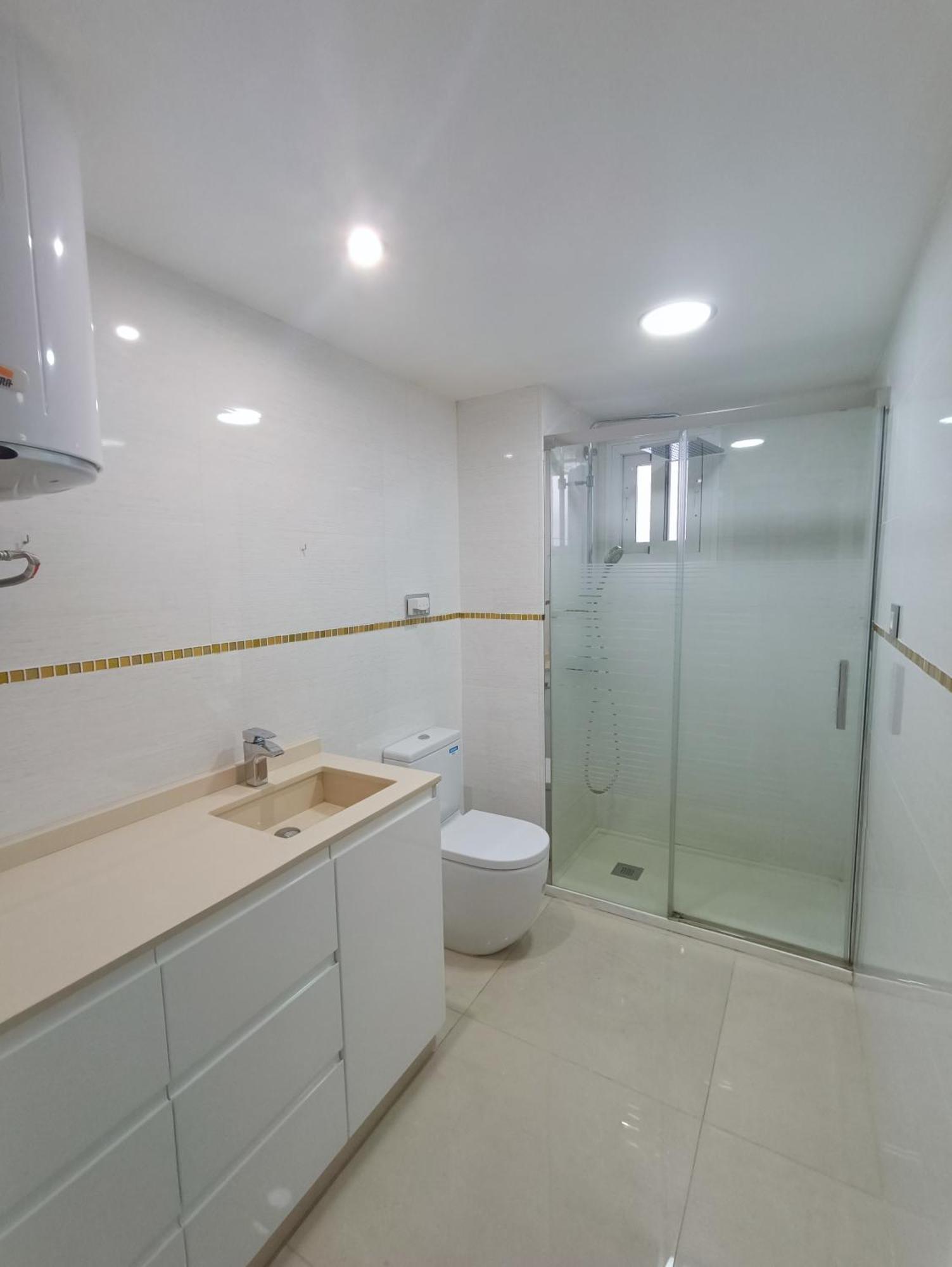 En Casa De Leonor Apartamento Córdoba
